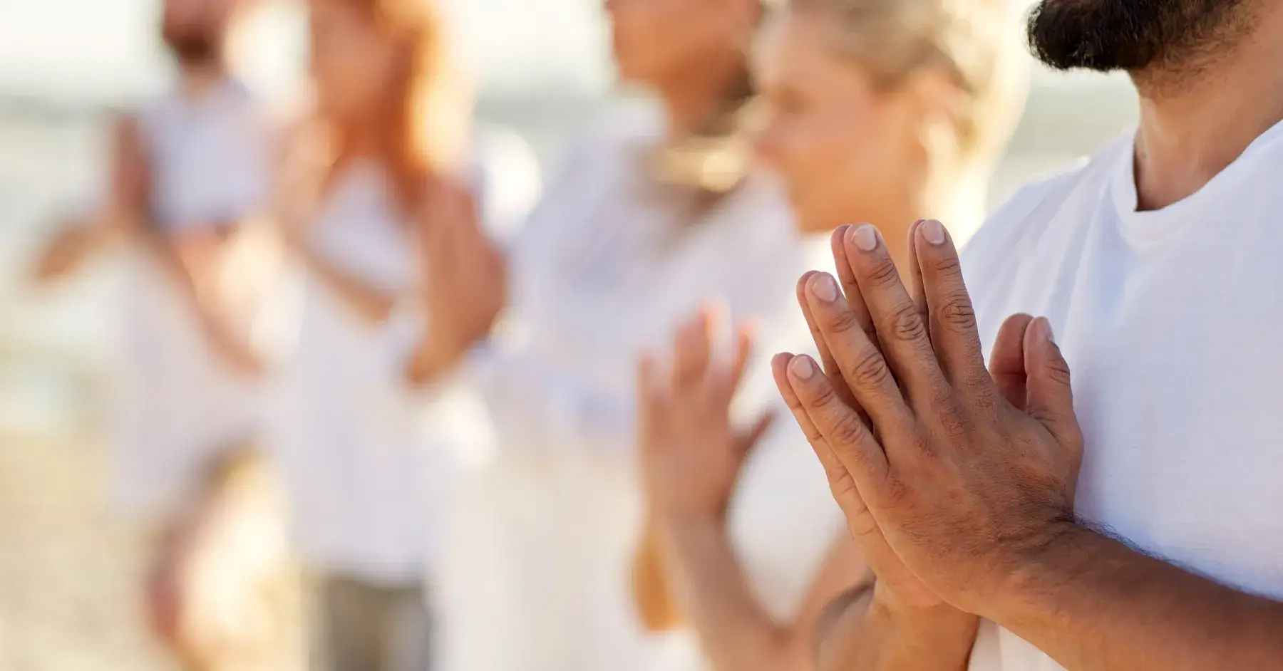 The Self-Healing Workshop