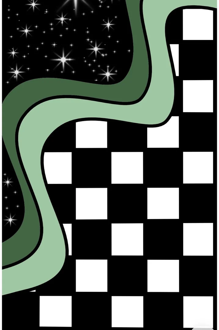 Tea Ceremony and Sound Bath