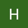 Hunley Reiki profile