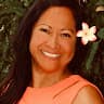 Malia Kamahele profile