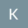 Kristen Metta profile