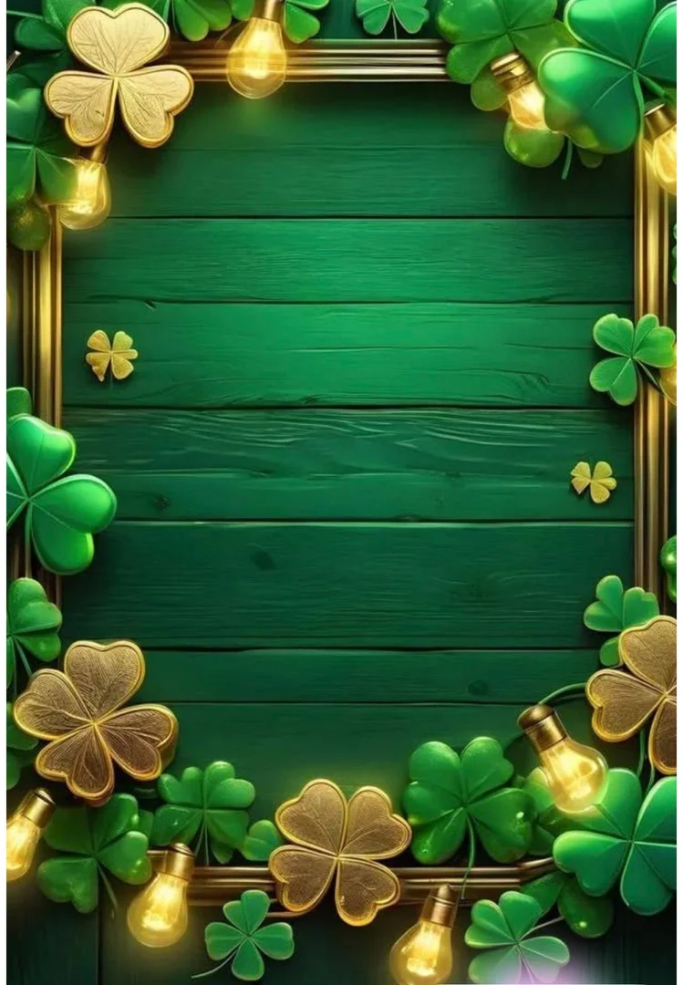 March Foot Zones & Sound Bath