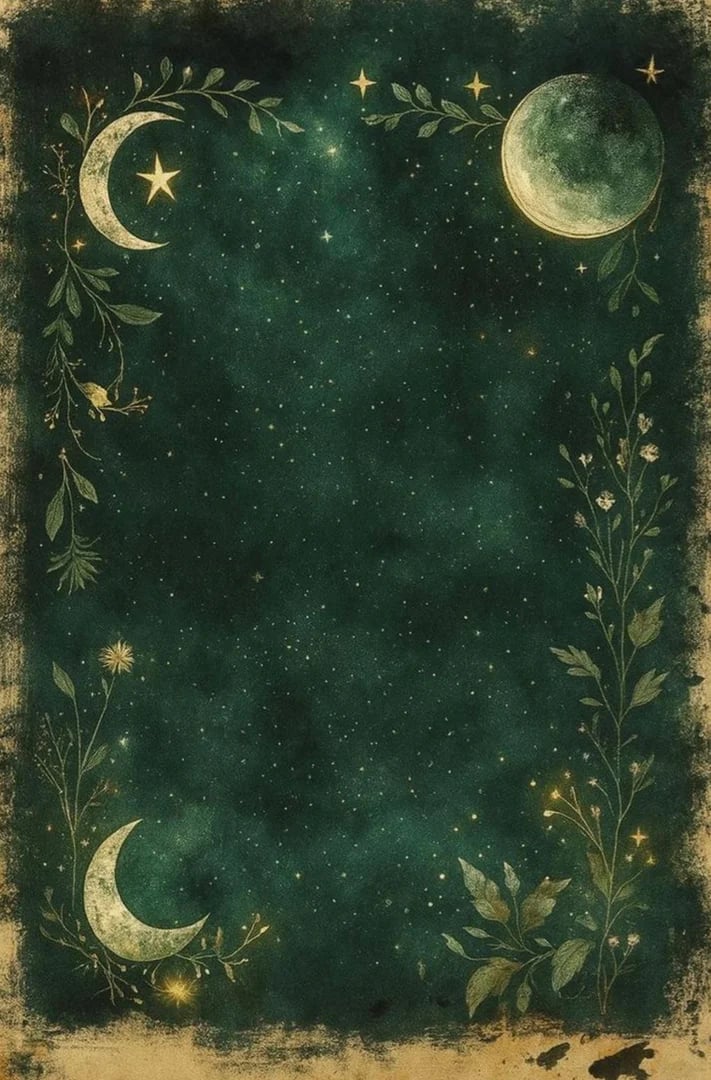 Lucky You Tea Ceremony & Sound Bath