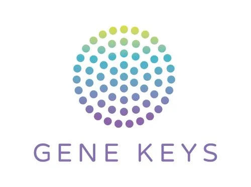 Realize Your Radiance