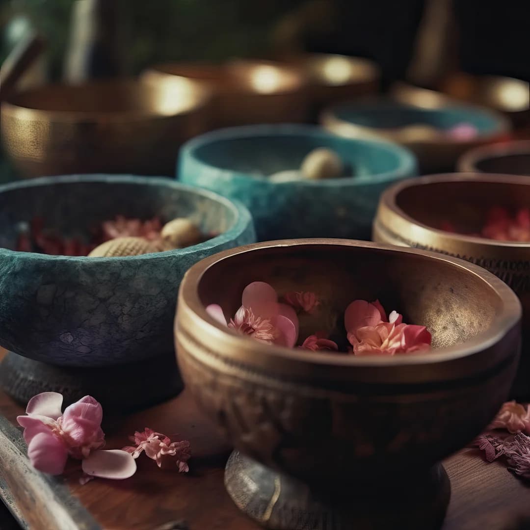 Reiki Share