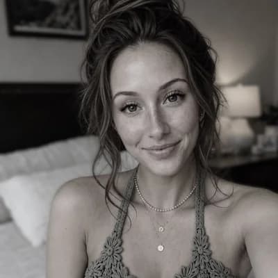 Jeanette Koontz profile