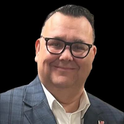 Joel Michael Matos profile
