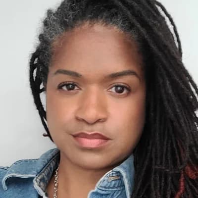 Shashu Dawkins profile