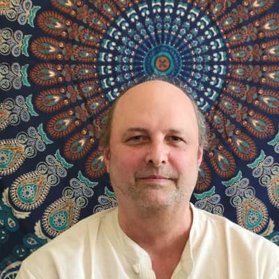 Todd Sergot profile